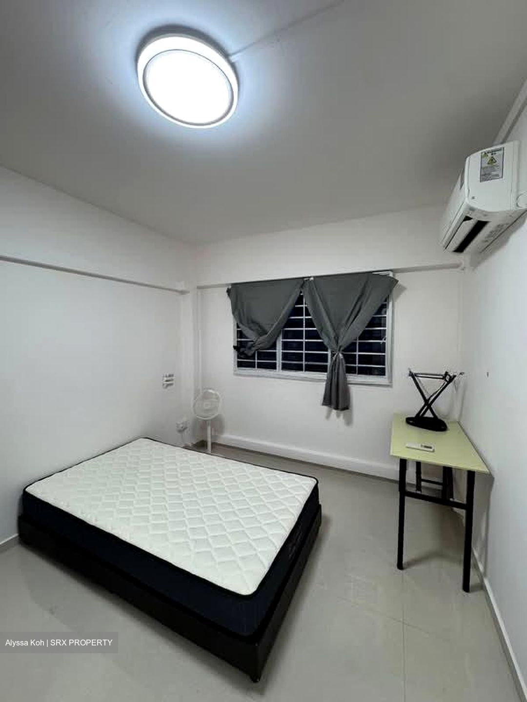 Blk 240 Bukit Panjang Ring Road (Bukit Panjang), HDB 4 Rooms #555871811